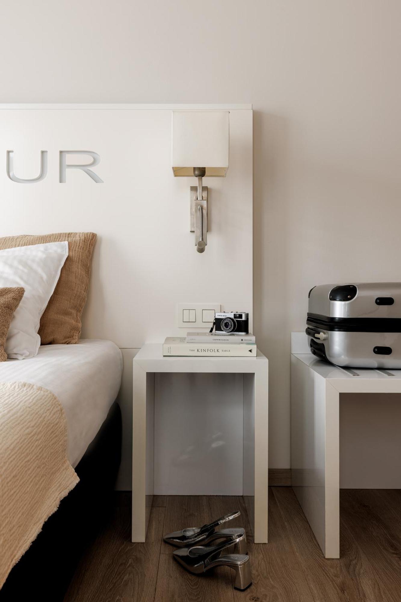 Hotel Saint Sauveur By Wp Hotels Blankenberge Dış mekan fotoğraf