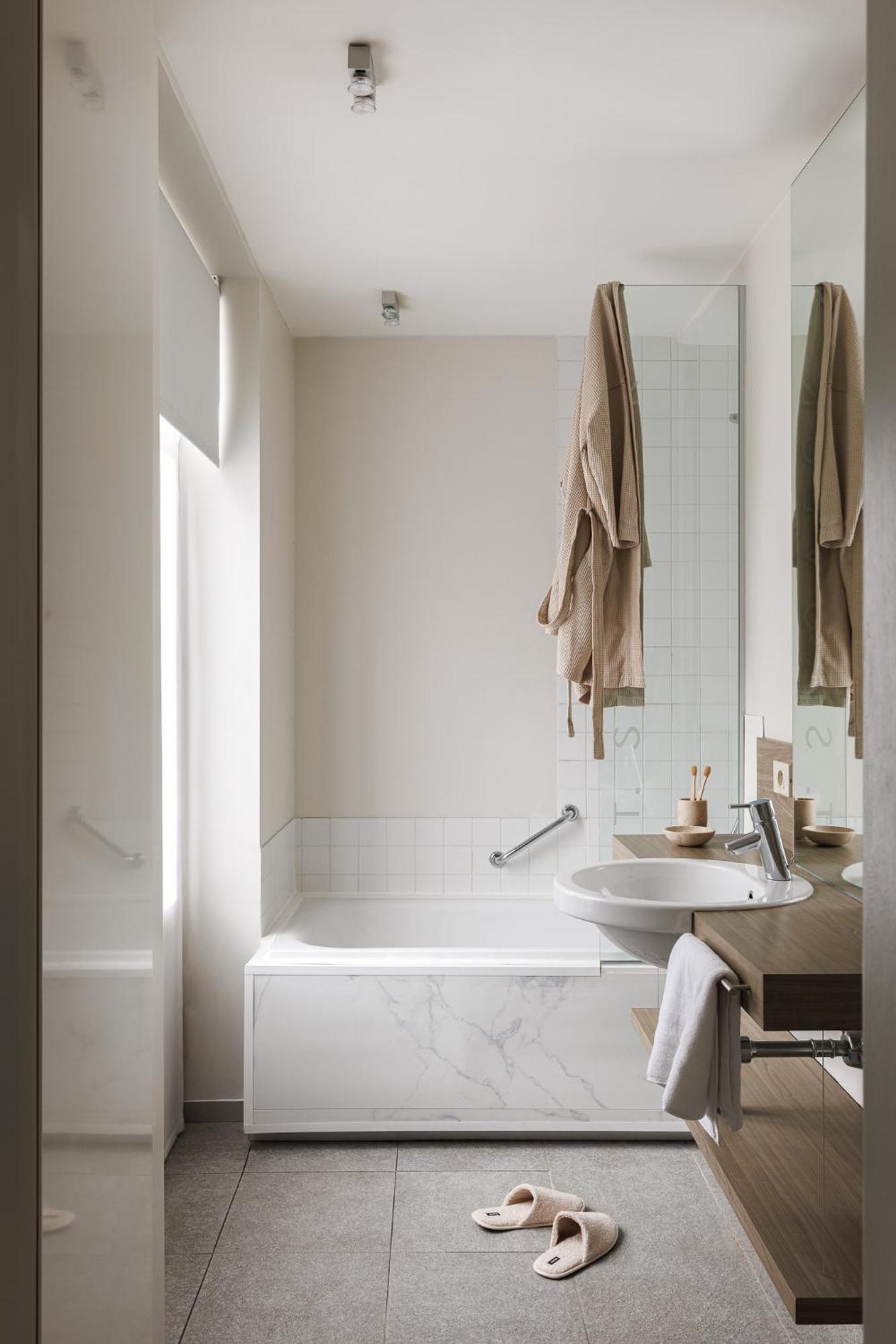 Hotel Saint Sauveur By Wp Hotels Blankenberge Dış mekan fotoğraf