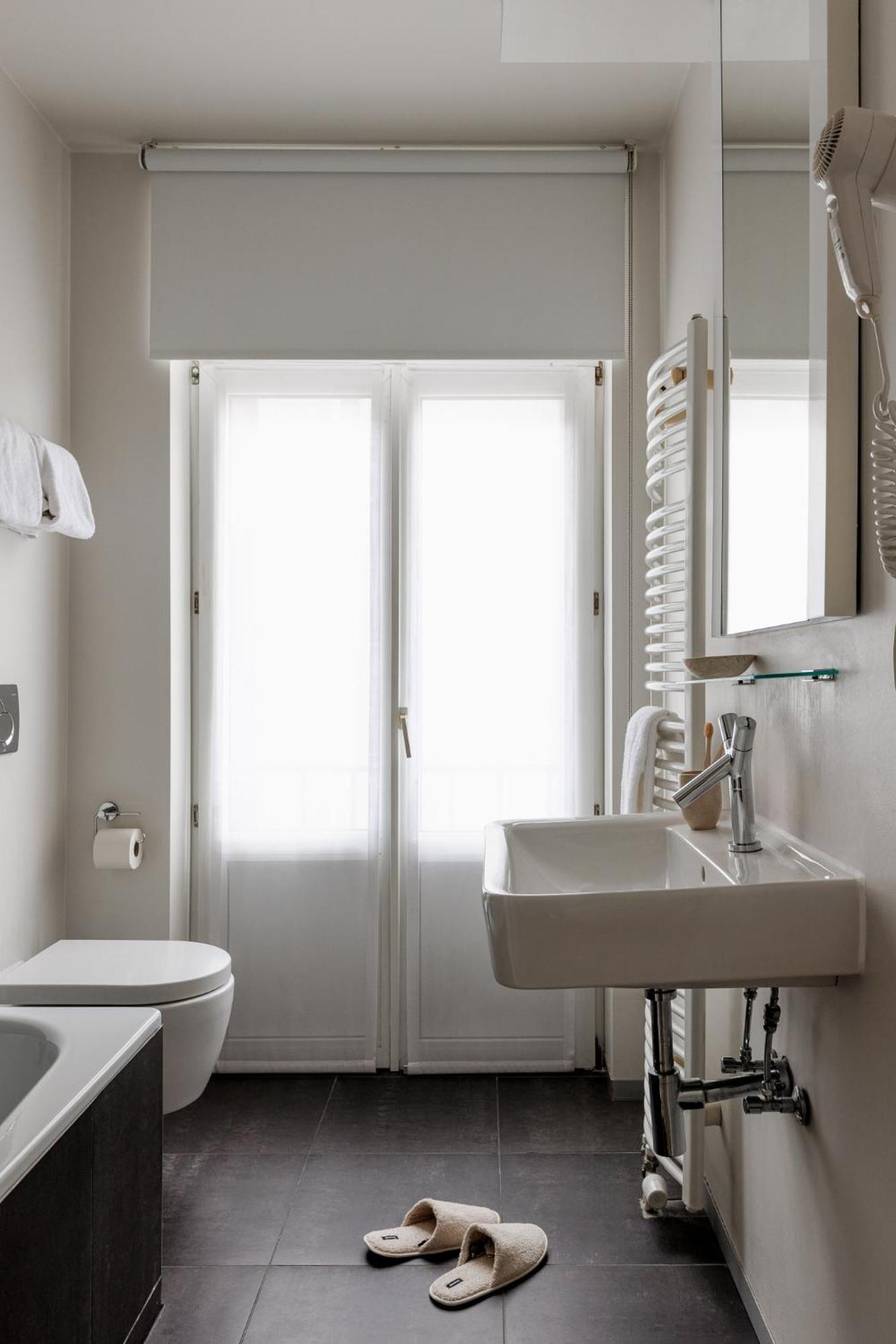 Hotel Saint Sauveur By Wp Hotels Blankenberge Dış mekan fotoğraf