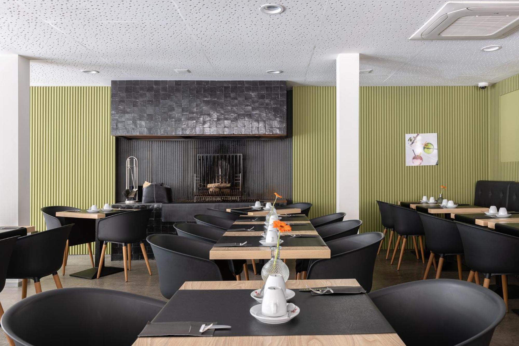 Hotel Saint Sauveur By Wp Hotels Blankenberge Dış mekan fotoğraf