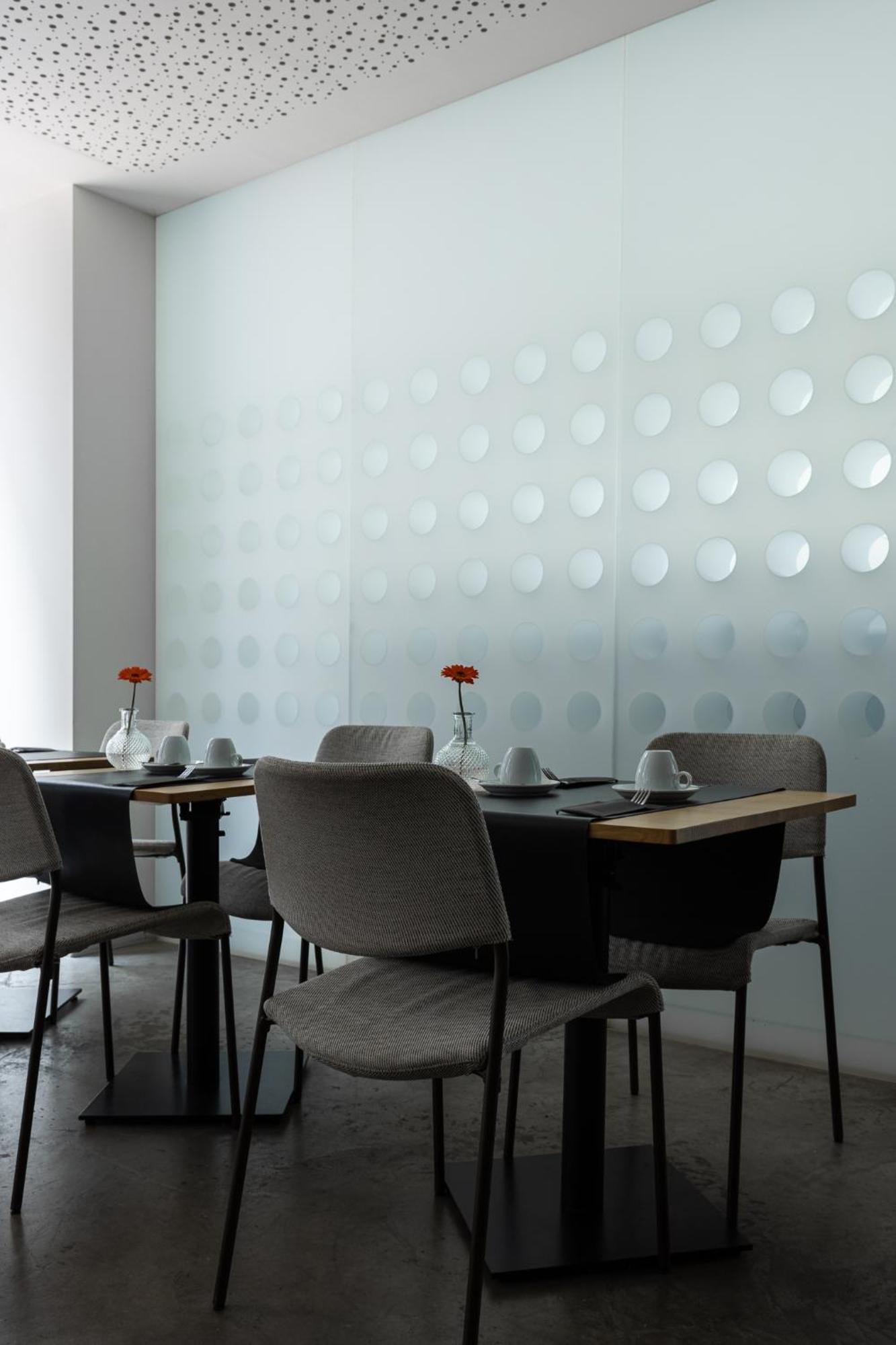 Hotel Saint Sauveur By Wp Hotels Blankenberge Dış mekan fotoğraf